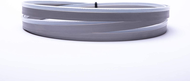 YTONG LAME DE SCIE LISSMAC 3520X27X0.9MM YTONG LAME DE SCIE LISSMAC 3520X27X0.9MM